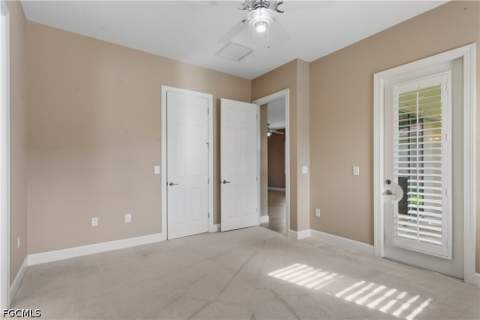 26351 Stonewall Ln, Bonita Springs FL - photo 16 of 35