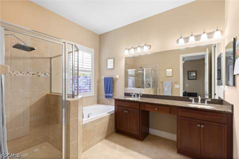 26351 Stonewall Ln, Bonita Springs FL - photo 17 of 35