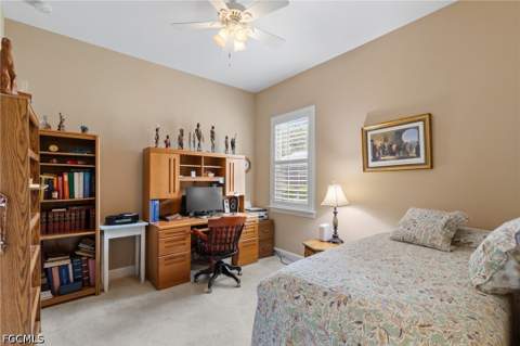 26351 Stonewall Ln, Bonita Springs FL - photo 18 of 35