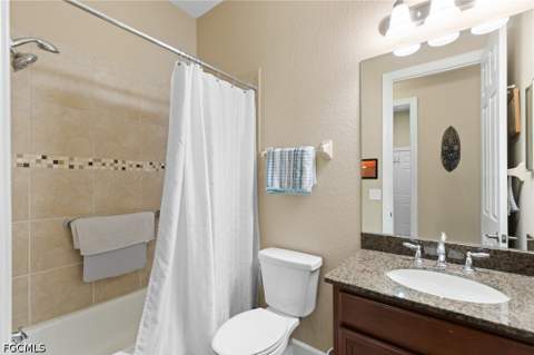 26351 Stonewall Ln, Bonita Springs FL - photo 19 of 35