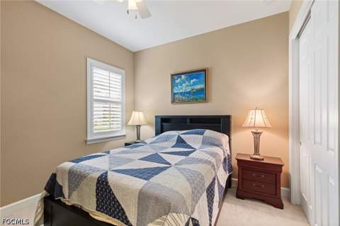 26351 Stonewall Ln, Bonita Springs FL - photo 20 of 35