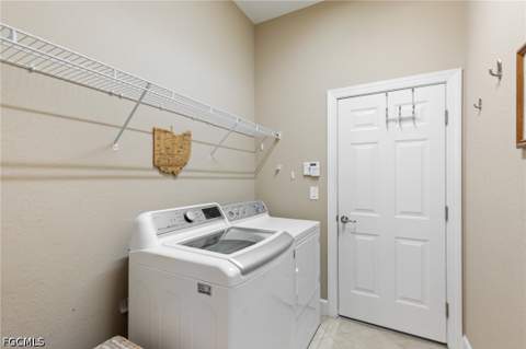 26351 Stonewall Ln, Bonita Springs FL - photo 21 of 35