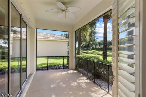 26351 Stonewall Ln, Bonita Springs FL - photo 22 of 35