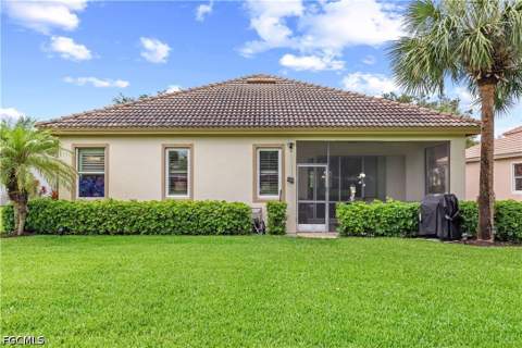 26351 Stonewall Ln, Bonita Springs FL - photo 23 of 35