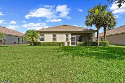 26351 Stonewall Ln, Bonita Springs FL - photo 24 of 35