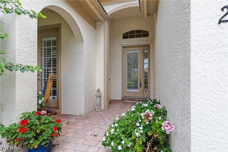 3 bedroom SingleFamilyResidence at 26351 Stonewall Ln, Hawthorne, Bonita Springs — photo 4