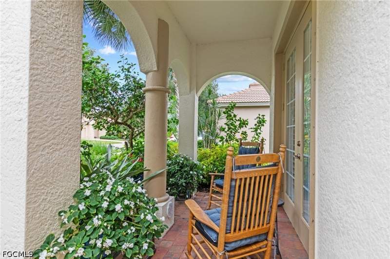 3 bedroom SingleFamilyResidence at 26351 Stonewall Ln, Hawthorne, Bonita Springs — photo 5