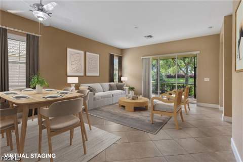 26351 Stonewall Ln, Bonita Springs FL - photo 6 of 35