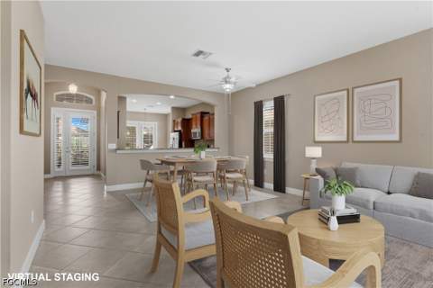 26351 Stonewall Ln, Bonita Springs FL - photo 8 of 35