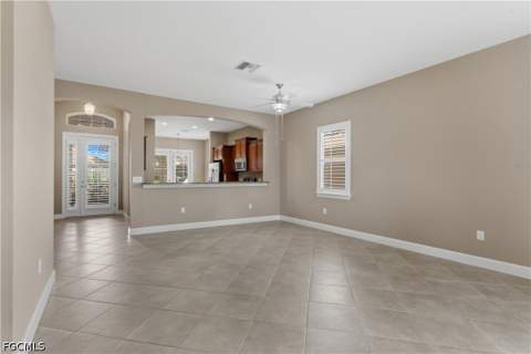 26351 Stonewall Ln, Bonita Springs FL - photo 9 of 35