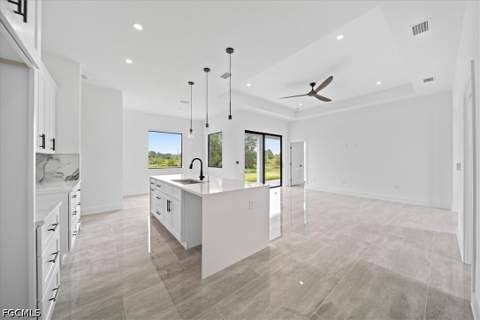 3371 Meadow Rd, Lehigh Acres FL - photo 11 of 22