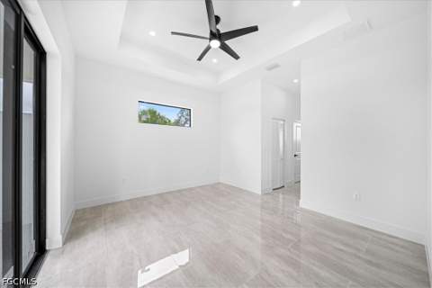 3371 Meadow Rd, Lehigh Acres FL - photo 13 of 22