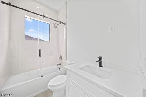 3371 Meadow Rd, Lehigh Acres FL - photo 20 of 22
