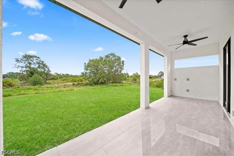 3371 Meadow Rd, Lehigh Acres FL - photo 21 of 22