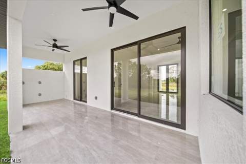 3371 Meadow Rd, Lehigh Acres FL - photo 22 of 22
