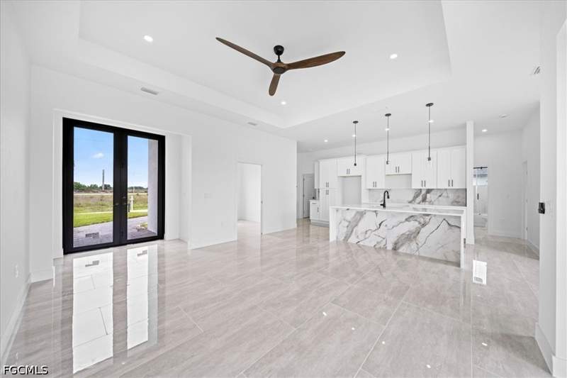 3 bedroom SingleFamilyResidence at 3371 Meadow Rd, Lehigh Acres, Lehigh Acres — photo 5