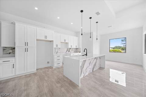 3371 Meadow Rd, Lehigh Acres FL - photo 8 of 22