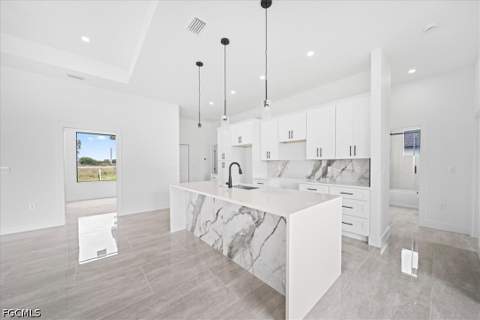 3371 Meadow Rd, Lehigh Acres FL - photo 9 of 22