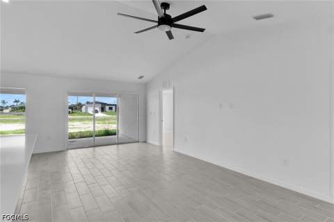 4130 NW 33rd St, Cape Coral FL - photo 11 of 35
