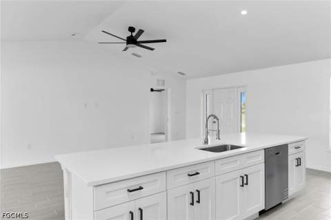4130 NW 33rd St, Cape Coral FL - photo 15 of 35
