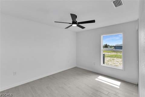 4130 NW 33rd St, Cape Coral FL - photo 19 of 35
