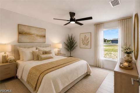 4130 NW 33rd St, Cape Coral FL - photo 20 of 35