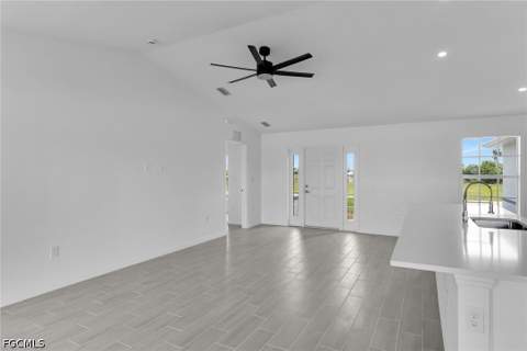 4130 NW 33rd St, Cape Coral FL - photo 22 of 35