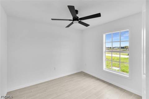 4130 NW 33rd St, Cape Coral FL - photo 6 of 35