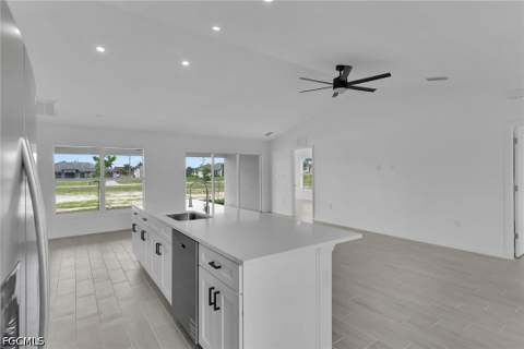 4130 NW 33rd St, Cape Coral FL - photo 8 of 35