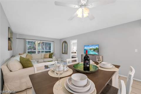 499 Forest Lakes Blvd 312, Naples FL - photo 11 of 50