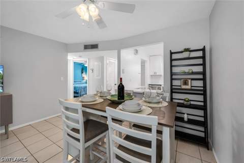 499 Forest Lakes Blvd 312, Naples FL - photo 13 of 50