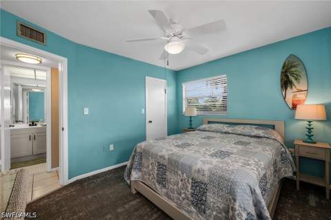 499 Forest Lakes Blvd 312, Naples FL - photo 19 of 50
