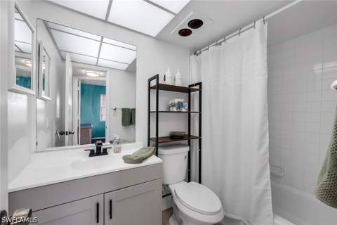 499 Forest Lakes Blvd 312, Naples FL - photo 20 of 50