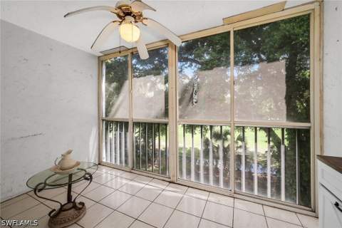 499 Forest Lakes Blvd 312, Naples FL - photo 22 of 50