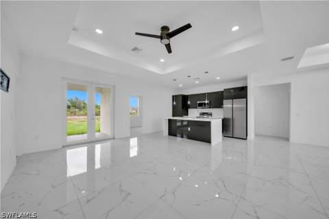 325 Paulcrest Ave, Lehigh Acres FL - photo 10 of 38
