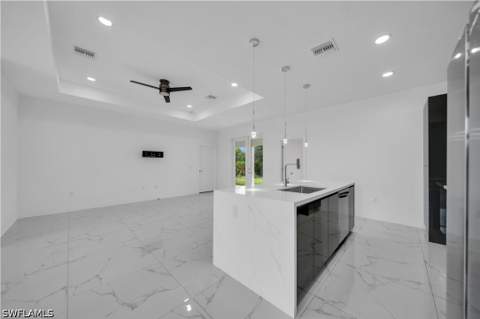 325 Paulcrest Ave, Lehigh Acres FL - photo 11 of 38