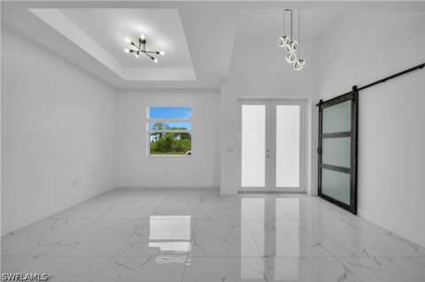 325 Paulcrest Ave, Lehigh Acres FL - photo 13 of 38
