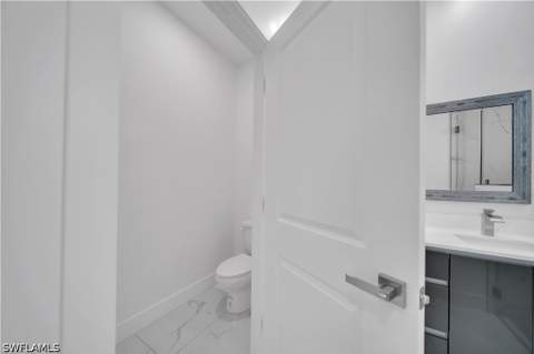 325 Paulcrest Ave, Lehigh Acres FL - photo 19 of 38
