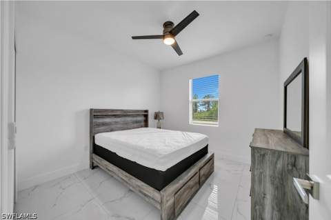 325 Paulcrest Ave, Lehigh Acres FL - photo 22 of 38