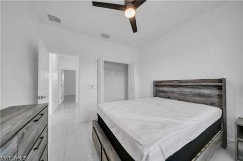 325 Paulcrest Ave, Lehigh Acres FL - photo 23 of 38