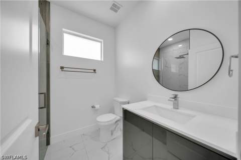 325 Paulcrest Ave, Lehigh Acres FL - photo 24 of 38