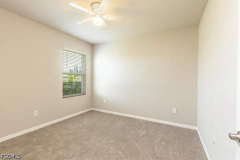1806 NW 21st Ter, Cape Coral FL - photo 10 of 26