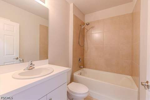 1806 NW 21st Ter, Cape Coral FL - photo 11 of 26