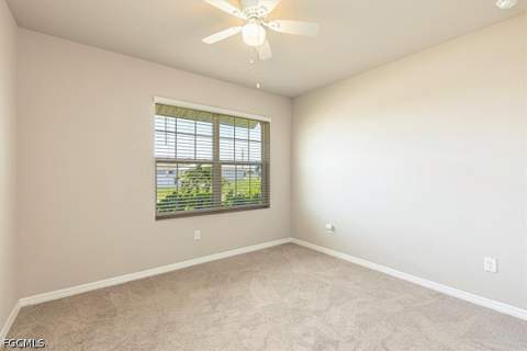 1806 NW 21st Ter, Cape Coral FL - photo 13 of 26