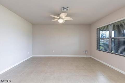 1806 NW 21st Ter, Cape Coral FL - photo 15 of 26
