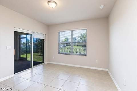 1806 NW 21st Ter, Cape Coral FL - photo 16 of 26