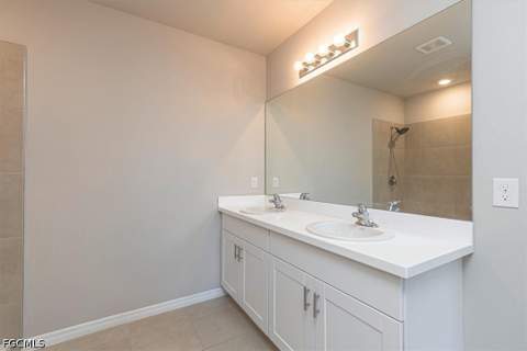 1806 NW 21st Ter, Cape Coral FL - photo 18 of 26
