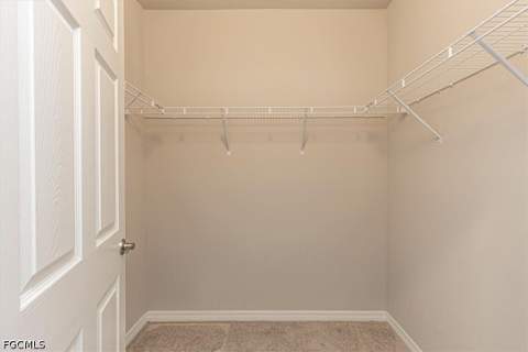 1806 NW 21st Ter, Cape Coral FL - photo 20 of 26
