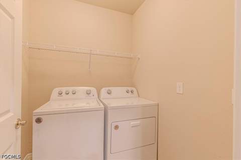 1806 NW 21st Ter, Cape Coral FL - photo 22 of 26