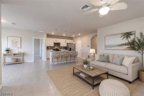 1806 NW 21st Ter, Cape Coral FL - photo 6 of 26